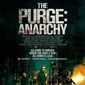 Poster 12 The Purge: Anarchy
