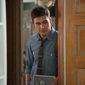 Ryan Guzman în The Boy Next Door - poza 39