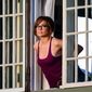Jennifer Lopez în The Boy Next Door - poza 568