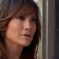 Jennifer Lopez în The Boy Next Door - poza 567