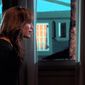 Jennifer Lopez în The Boy Next Door - poza 559