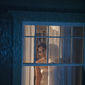 Foto 28 Jennifer Lopez în The Boy Next Door