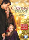 Film The Christmas Pageant