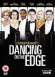 Film - Dancing on the Edge