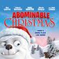 Poster 1 Abominable Christmas