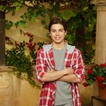 Imagine din galeria filmului The Wizards Return: Alex vs. Alex