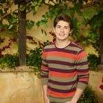 Imagine din galeria filmului The Wizards Return: Alex vs. Alex