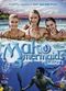 Film Mako Mermaids