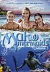 Sirenele Insulei Mako