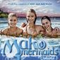 Poster 1 Mako Mermaids