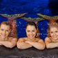 Foto 11 Mako Mermaids