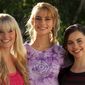 Foto 14 Mako Mermaids