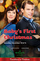 Film - Baby's First Christmas
