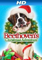 De Crăciun cu Beethoven