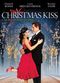 Film A Christmas Kiss