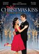 Film - A Christmas Kiss