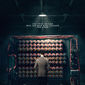 Poster 6 The Imitation Game