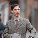 Imagine din galeria filmului The Imitation Game