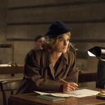 Imagine din galeria filmului The Imitation Game