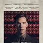 Poster 1 The Imitation Game