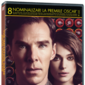 Poster 4 The Imitation Game