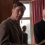 Imagine din galeria filmului The Imitation Game