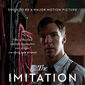 Poster 5 The Imitation Game
