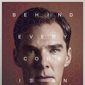 Poster 7 The Imitation Game