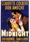 Film Midnight