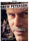 Film Drew Peterson: Untouchable