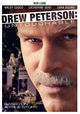 Film - Drew Peterson: Untouchable