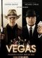 Film Vegas