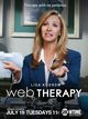 Film - Web Therapy