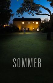 Poster Sommer