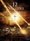 Film The 12 Disasters of Christmas