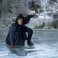 Foto 21 Crouching Tiger, Hidden Dragon: Sword of Destiny