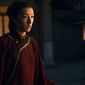 Foto 15 Crouching Tiger, Hidden Dragon: Sword of Destiny