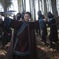 Foto 18 Crouching Tiger, Hidden Dragon: Sword of Destiny