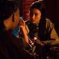 Foto 11 Crouching Tiger, Hidden Dragon: Sword of Destiny