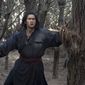 Foto 8 Crouching Tiger, Hidden Dragon: Sword of Destiny