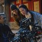 Foto 16 Crouching Tiger, Hidden Dragon: Sword of Destiny
