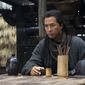 Foto 19 Crouching Tiger, Hidden Dragon: Sword of Destiny