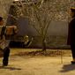 Foto 9 Crouching Tiger, Hidden Dragon: Sword of Destiny