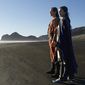 Foto 7 Crouching Tiger, Hidden Dragon: Sword of Destiny