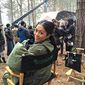 Foto 17 Crouching Tiger, Hidden Dragon: Sword of Destiny