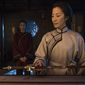 Foto 12 Crouching Tiger, Hidden Dragon: Sword of Destiny