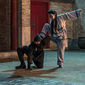 Foto 14 Crouching Tiger, Hidden Dragon: Sword of Destiny