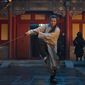 Foto 20 Crouching Tiger, Hidden Dragon: Sword of Destiny