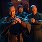 Foto 13 Crouching Tiger, Hidden Dragon: Sword of Destiny