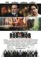 Film Rob the Mob